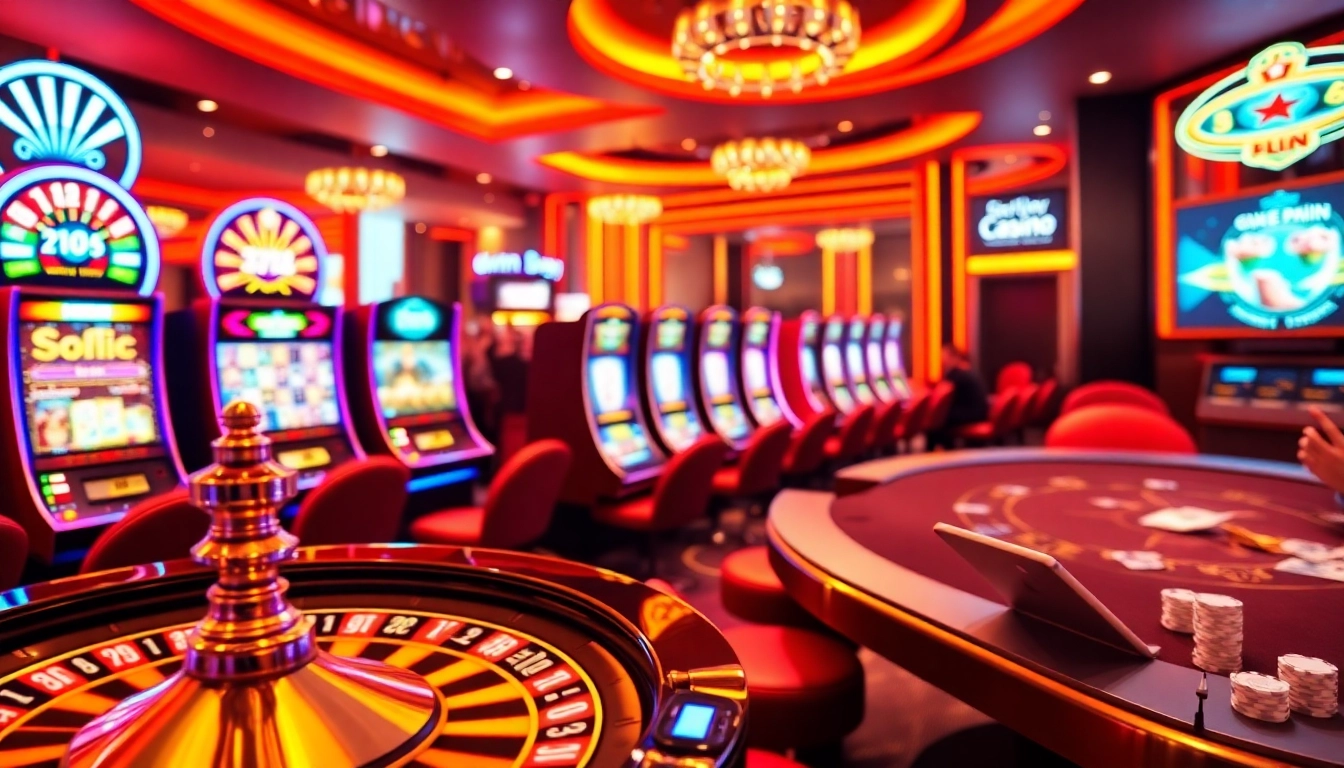 Win Big at https://78win.school/ – The Ultimate Casino Guide for 2025